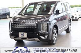 mitsubishi delica-d5 2024 CFJ0865495