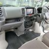 nissan clipper-van 2018 -NISSAN--Clipper Van HBD-DR17V--DR17V-273804---NISSAN--Clipper Van HBD-DR17V--DR17V-273804- image 10