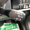 toyota voxy 2018 -TOYOTA--Voxy ZRR80W--0397474---TOYOTA--Voxy ZRR80W--0397474- image 30