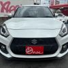 suzuki swift 2021 -SUZUKI--Swift 4BA-ZC33S--ZC33S-414610---SUZUKI--Swift 4BA-ZC33S--ZC33S-414610- image 14