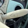 fiat 500c 2015 -FIAT--Fiat 500C ABA-31212--ZFA3120000J328345---FIAT--Fiat 500C ABA-31212--ZFA3120000J328345- image 15