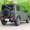 suzuki jimny 2022 -SUZUKI--Jimny 3BA-JB64W--JB64W-249126---SUZUKI--Jimny 3BA-JB64W--JB64W-249126- image 17