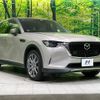 mazda mazda-others 2023 -MAZDA--CX-60 5BA-KH5P--KH5P-104438---MAZDA--CX-60 5BA-KH5P--KH5P-104438- image 16