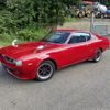toyota celica 1974 -TOYOTA--Celica TA27ｶｲ--TA27-018946---TOYOTA--Celica TA27ｶｲ--TA27-018946- image 1