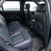 land-rover range-rover-sport 2023 CFJ1555365 image 31
