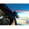 honda insight 2019 -HONDA 【名変中 】--Insight ZE4--1003728---HONDA 【名変中 】--Insight ZE4--1003728- image 10