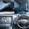 honda freed-spike 2013 CFJ1831563 image 5