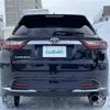 toyota harrier 2019 -TOYOTA--Harrier DBA-ASU65W--ASU65-0004819---TOYOTA--Harrier DBA-ASU65W--ASU65-0004819- image 18