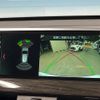 bmw x1 2018 CFJ5976697 image 6