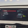 bmw x1 2018 CFJ1635874 image 8