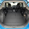 honda fit 2016 -HONDA--Fit DAA-GP5--GP5-1212616---HONDA--Fit DAA-GP5--GP5-1212616- image 6