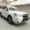 subaru forester 2015 ENHANCEAUTO_1_ea299826 image 1