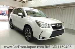 subaru forester 2015 ENHANCEAUTO_1_ea299826