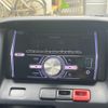 toyota liteace-truck 2014 GOO_NET_EXCHANGE_1300540A30250611W003 image 31