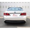 toyota crown 2015 -TOYOTA--Crown DAA-AWS211--AWS211-6003483---TOYOTA--Crown DAA-AWS211--AWS211-6003483- image 25