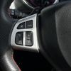suzuki escudo 2018 -SUZUKI--Escudo CBA-YEA1S--TSMLYEA1S00473767---SUZUKI--Escudo CBA-YEA1S--TSMLYEA1S00473767- image 22