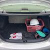 toyota belta 2006 CFJ1800152 image 11
