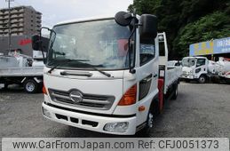 hino ranger 2011 -HINO--Hino Ranger BKG-FC7JKYA--FC7JKY-**165---HINO--Hino Ranger BKG-FC7JKYA--FC7JKY-**165-