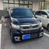 honda n-wgn 2017 -HONDA--N WGN DBA-JH1--JH1-1335692---HONDA--N WGN DBA-JH1--JH1-1335692- image 1
