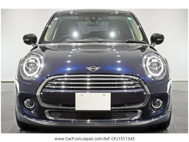 mini mini-others 2020 CFJ1511345 image 2