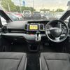 honda stepwagon-spada 2010 CFJ1788700 image 4