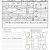 nissan note 2020 CFJ1706928 image 20
