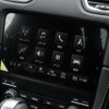 porsche boxster 2024 CFJ1553592 image 25