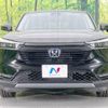 honda vezel 2021 -HONDA--VEZEL 6AA-RV5--RV5-1030126---HONDA--VEZEL 6AA-RV5--RV5-1030126- image 15