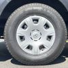 toyota hiace-van 2005 -TOYOTA--Hiace Van CBF-TRH200V--TRH200-0026174---TOYOTA--Hiace Van CBF-TRH200V--TRH200-0026174- image 30
