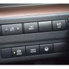 nissan nissan-others 2024 CFJ1694849 image 19