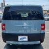 mitsubishi delica-d5 2007 CFJ1682920 image 16