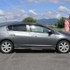 honda insight 2010 G00147 image 14