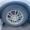 mazda mpv 2010 -MAZDA--MPV DBA-LY3P--LY3P-221577---MAZDA--MPV DBA-LY3P--LY3P-221577- image 13