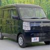 nissan nv100-clipper 2024 CFJ1732939 image 16