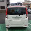 toyota roomy 2017 quick_quick_M900A_M900A-0109640 image 5