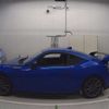 subaru brz 2016 -SUBARU--BRZ DBA-ZC6--ZC6-024398---SUBARU--BRZ DBA-ZC6--ZC6-024398- image 9
