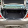 toyota corolla-axio 2008 197AA image 9