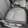 honda fit 2022 -HONDA--Fit 6AA-GR4--GR4-1104719---HONDA--Fit 6AA-GR4--GR4-1104719- image 30