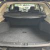 toyota harrier 2012 -TOYOTA--Harrier CBA-ACU30W--ACU30-0128446---TOYOTA--Harrier CBA-ACU30W--ACU30-0128446- image 4