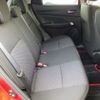 suzuki swift 2018 -SUZUKI--Swift ZC53S--113193---SUZUKI--Swift ZC53S--113193- image 8