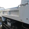 hino ranger 2020 CFJ1637368 image 45