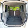 nissan dayz-roox 2019 CFJ1575118 image 10