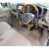 nissan clipper-rio 2018 -NISSAN--Clipper Rio ABA-DR17W--DR17W-142523---NISSAN--Clipper Rio ABA-DR17W--DR17W-142523- image 10