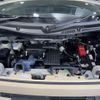 suzuki spacia 2023 quick_quick_MK53S_MK53S-003740 image 19