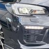 subaru wrx-sti 2019 CFJ1674628 image 14
