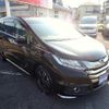 honda odyssey 2016 -HONDA 【名変中 】--Odyssey RC4--1013251---HONDA 【名変中 】--Odyssey RC4--1013251- image 24