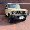 suzuki jimny 2022 -SUZUKI--Jimny 3BA-JB64W--JB64W-271428---SUZUKI--Jimny 3BA-JB64W--JB64W-271428- image 16