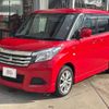 suzuki solio 2015 CFJ0601099 image 6