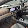 mercedes-benz e-class 2017 quick_quick_213042C_WDD2130422A112248 image 14