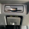 nissan note 2023 -NISSAN--Note 6AA-SNE13--SNE13-164027---NISSAN--Note 6AA-SNE13--SNE13-164027- image 20